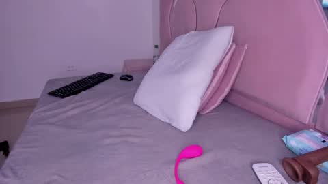 ambarasm online show from 01.06.26