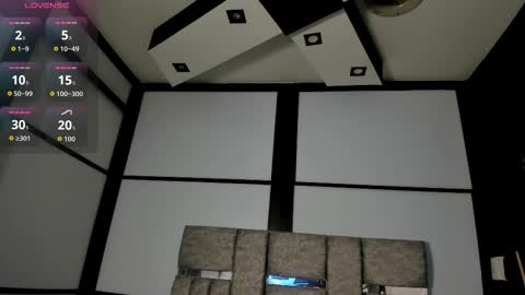 Ambar online show from 02.23.26