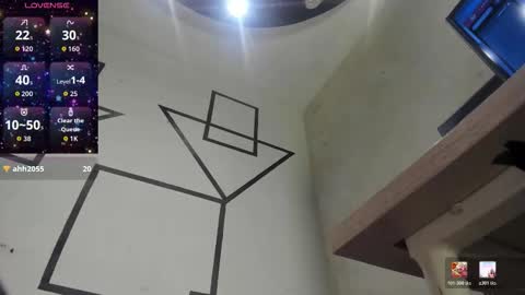 Ambar online show from 03.09.26