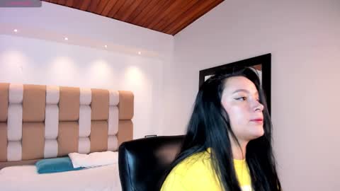 ambarcoxx online show from 02.02.26