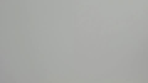 ambarevans_ online show from 09.21.25