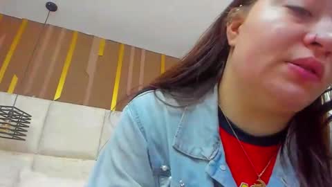 AmbarGills online show from 02.06.26