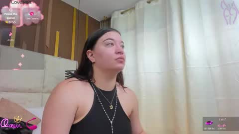AmbarGills online show from 05.10.26