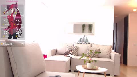 Ambar online show from 12.30.24