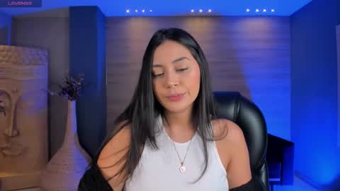 Ambar  online show from 09.22.25