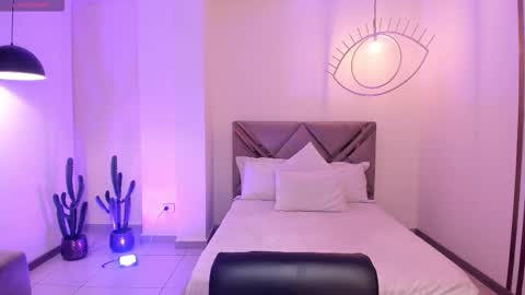 Ambar  online show from 01.07.26