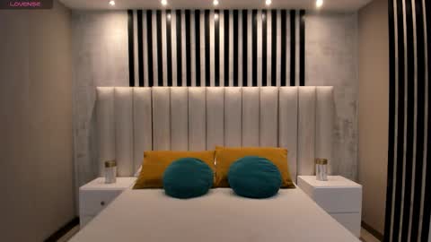 Ambar  online show from 02.11.26