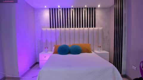 Ambar  online show from 02.12.26