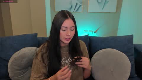 Ambar  online show from 03.05.26