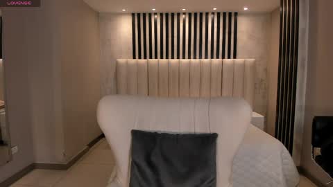 Ambar  online show from 04.05.26