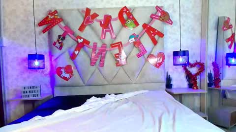 ambarraj online show from 09.16.25