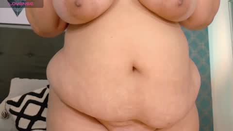 Ambar  online show from 01.30.25