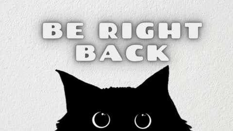 AmbarSantany  online show from 02.06.25