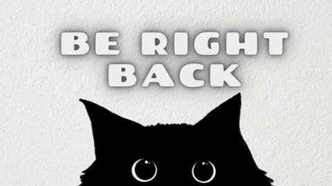 AmbarSantany  online show from 03.01.25