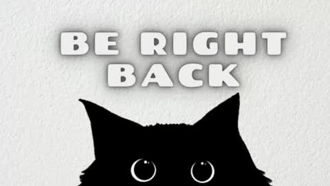 AmbarSantany  online show from 03.06.25