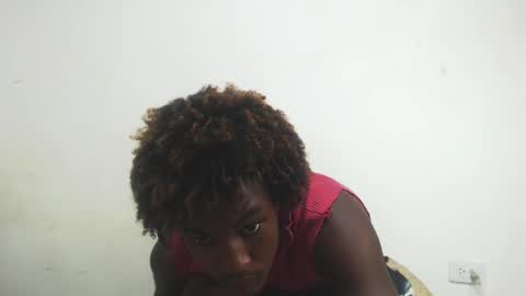 ambartxsex online show from 01.18.25