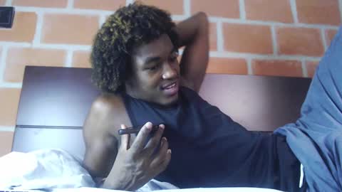 ambartxsex online show from 01.30.25