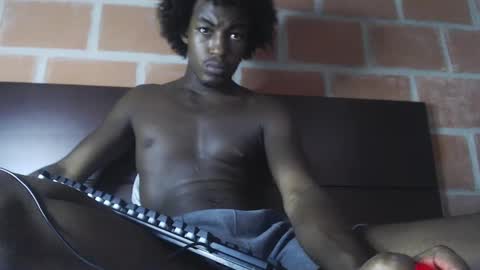 ambartxsex online show from 01.30.25