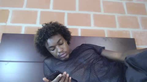 ambartxsex online show from 01.31.25