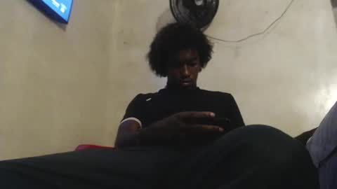 ambartxsex online show from 02.02.25