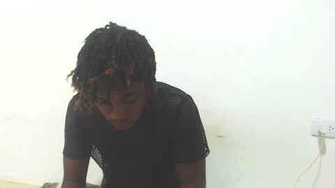 ambartxsex online show from 02.08.25