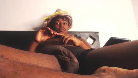 ambartxsex online show from 02.17.25