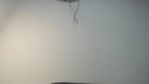 ambartxsex online show from 02.28.25