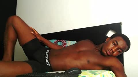 ambartxsex online show from 10.08.25