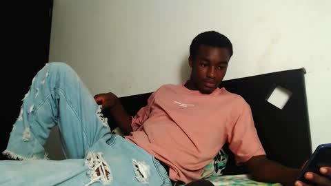 ambartxsex online show from 10.10.25