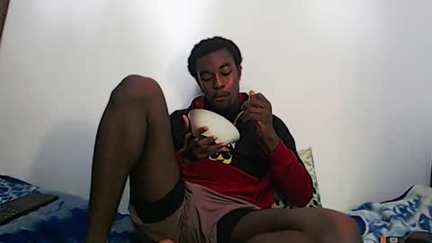 ambartxsex online show from 03.14.26