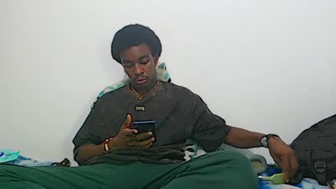 Snapshot of ambartxsex chatting on 06.03.26 ambartxsex online show from 06.03.26