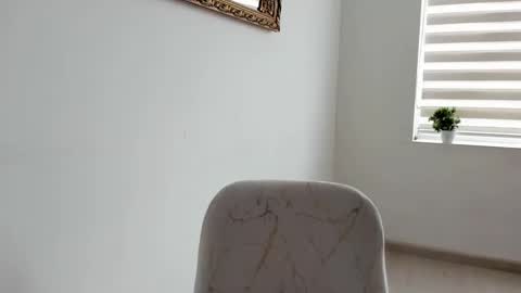 ambarvioletcm online show from 04.23.26