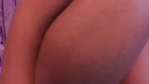  Amber  online show from 03.14.26