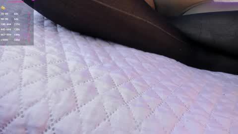  Amber  online show from 04.02.26