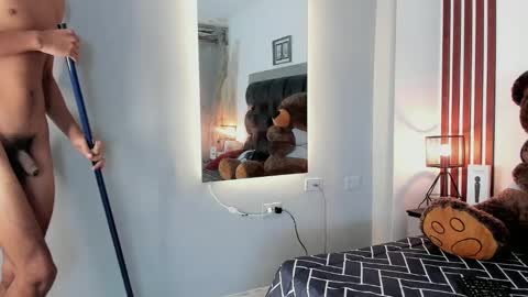 Cody amber online show from 01.28.25