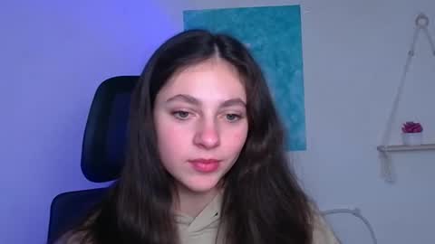 Snapshot of amber__r chatting on 02.09.26 Amber online show from 02.09.26