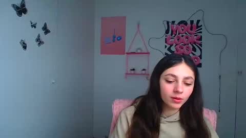 Snapshot of amber__r chatting on 02.12.26 Amber online show from 02.12.26