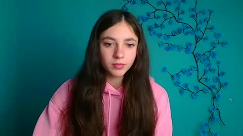 Snapshot of amber__r chatting on 02.22.26 Amber online show from 02.22.26