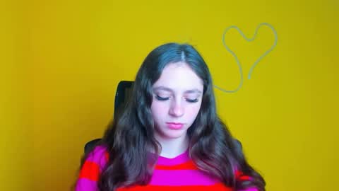 Amber online show from 04.01.26