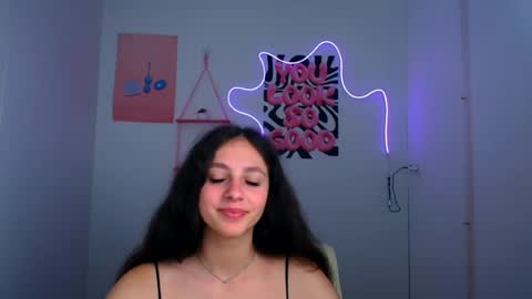 Snapshot of amber__r chatting on 06.27.26 Amber online show from 06.27.26