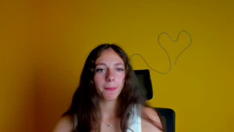 Snapshot of amber__r chatting on 07.30.26 Amber online show from 07.30.26