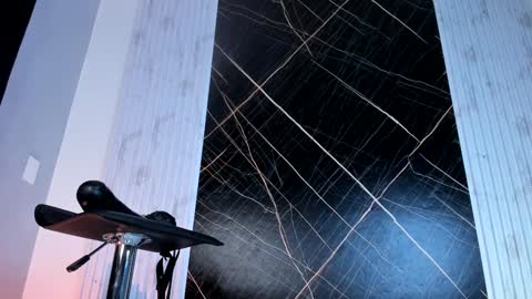 amber_blair online show from 01.24.25