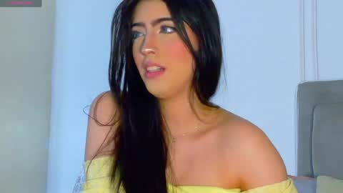 amber_bull online show from 05.21.26
