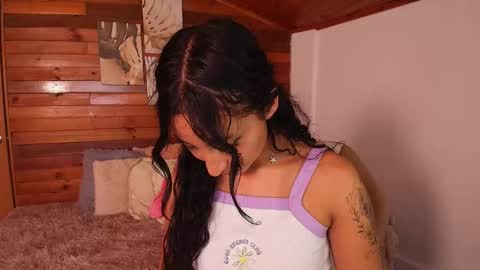 amber_curly online show from 11.05.25