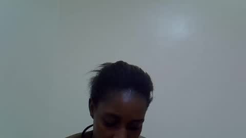 amber_cutie2 online show from 03.11.25