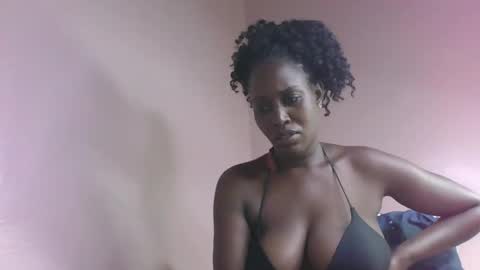 amber_cutie2 online show from 12.16.25