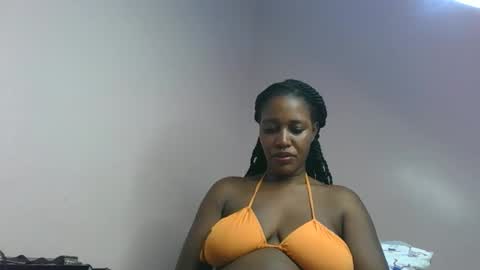 Snapshot of amber_cutie2 chatting on 04.09.26 amber_cutie2 online show from 04.09.26