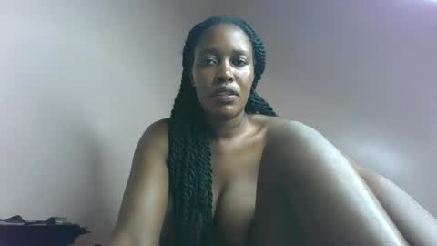 Snapshot of amber_cutie2 chatting on 04.14.26 amber_cutie2 online show from 04.14.26