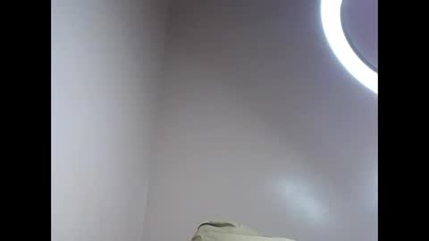 Snapshot of amber_cutie2 chatting on 05.26.26 amber_cutie2 online show from 05.26.26