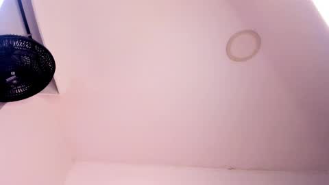 Amber Demons online show from 02.10.25